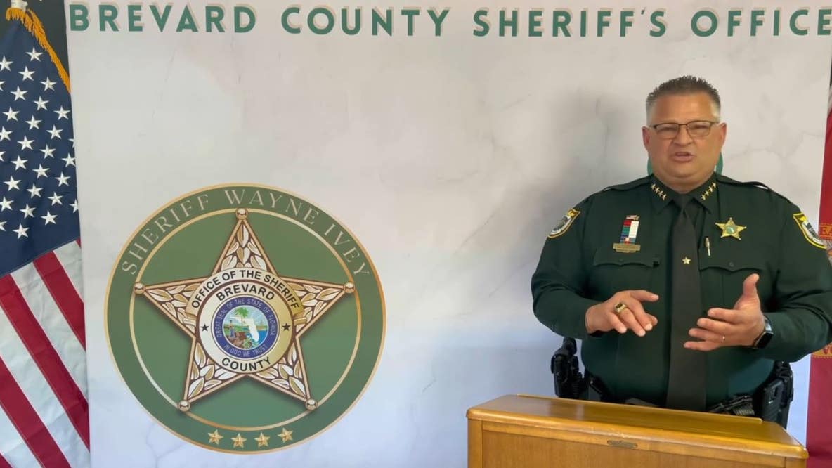 Arrest made in Cocoa church bomb threat case